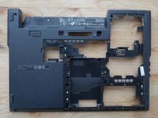 Нижня частина Dell Latitude E5410 №2